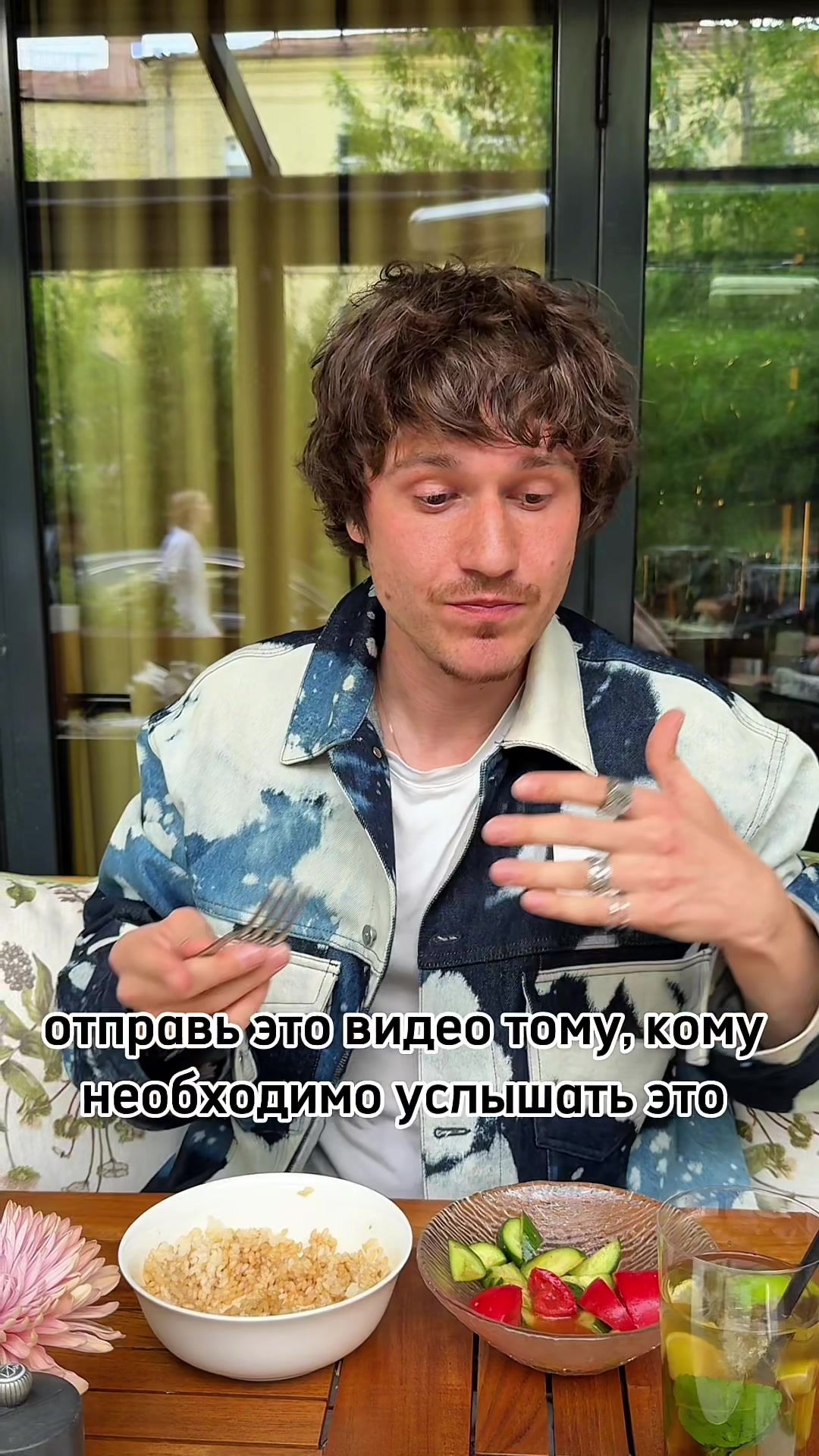 @13Kai