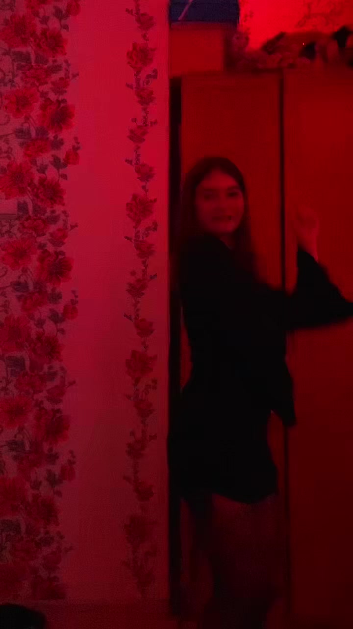 @Xxxxsxsxsxsss