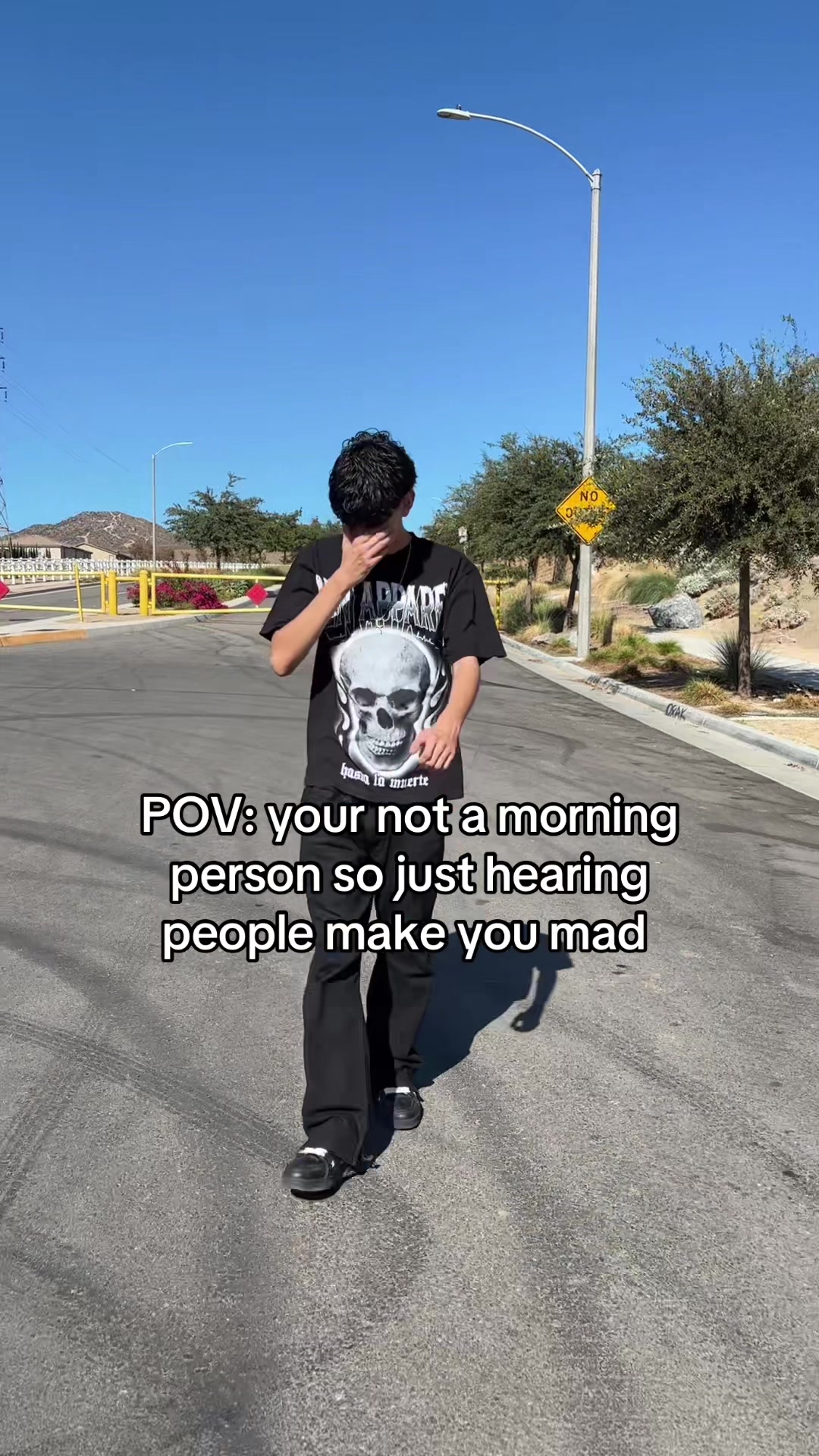 @otxxmatt