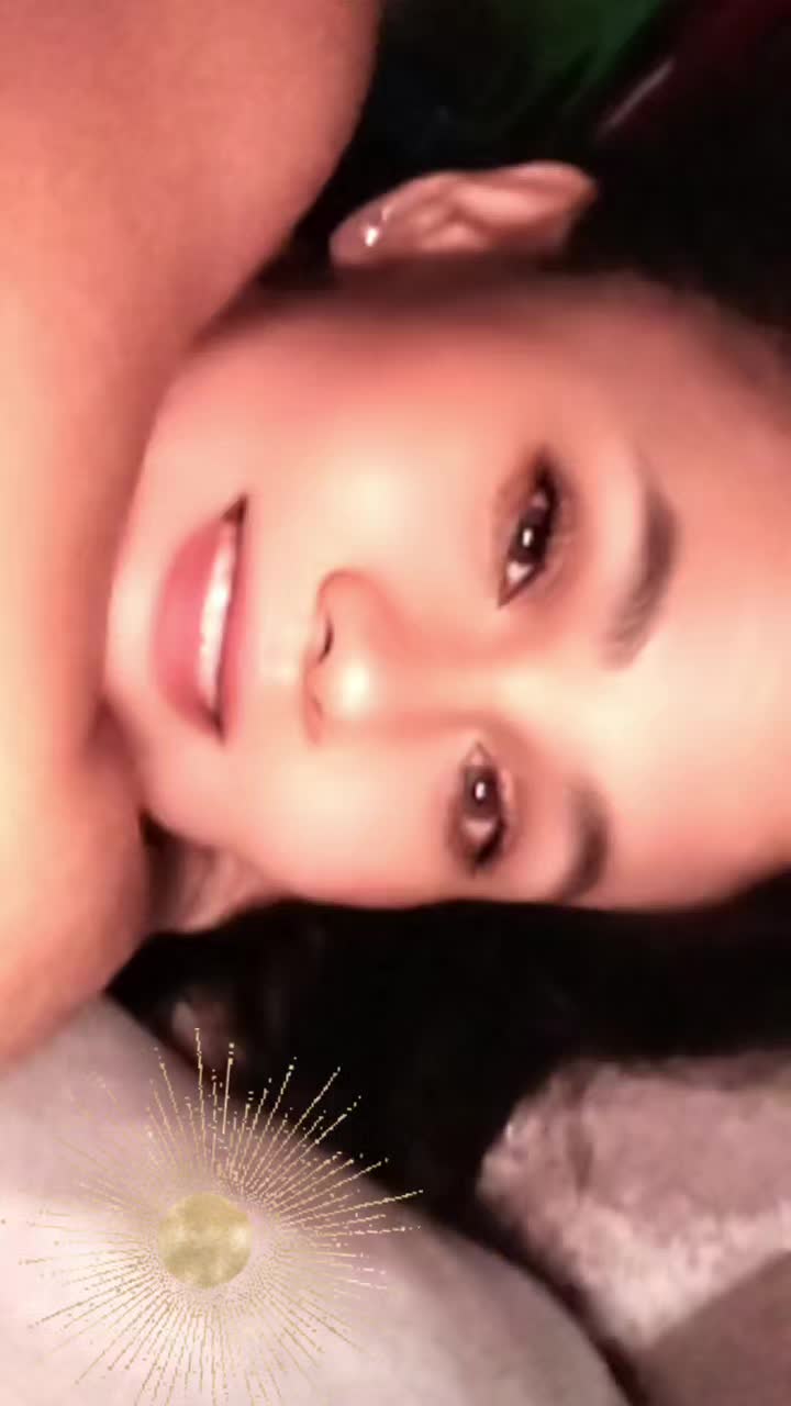 @sweetie karen ann