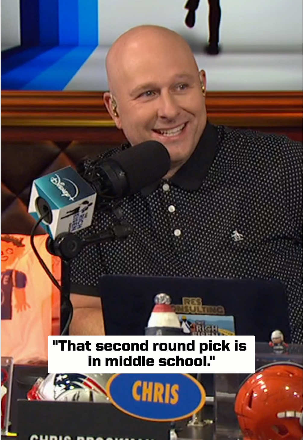 @ESPN