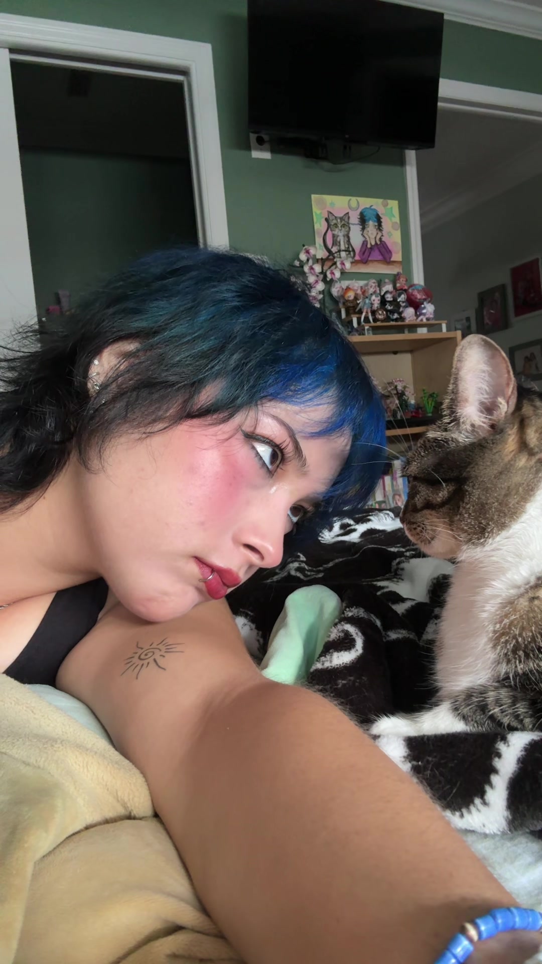 @Sailorjessy