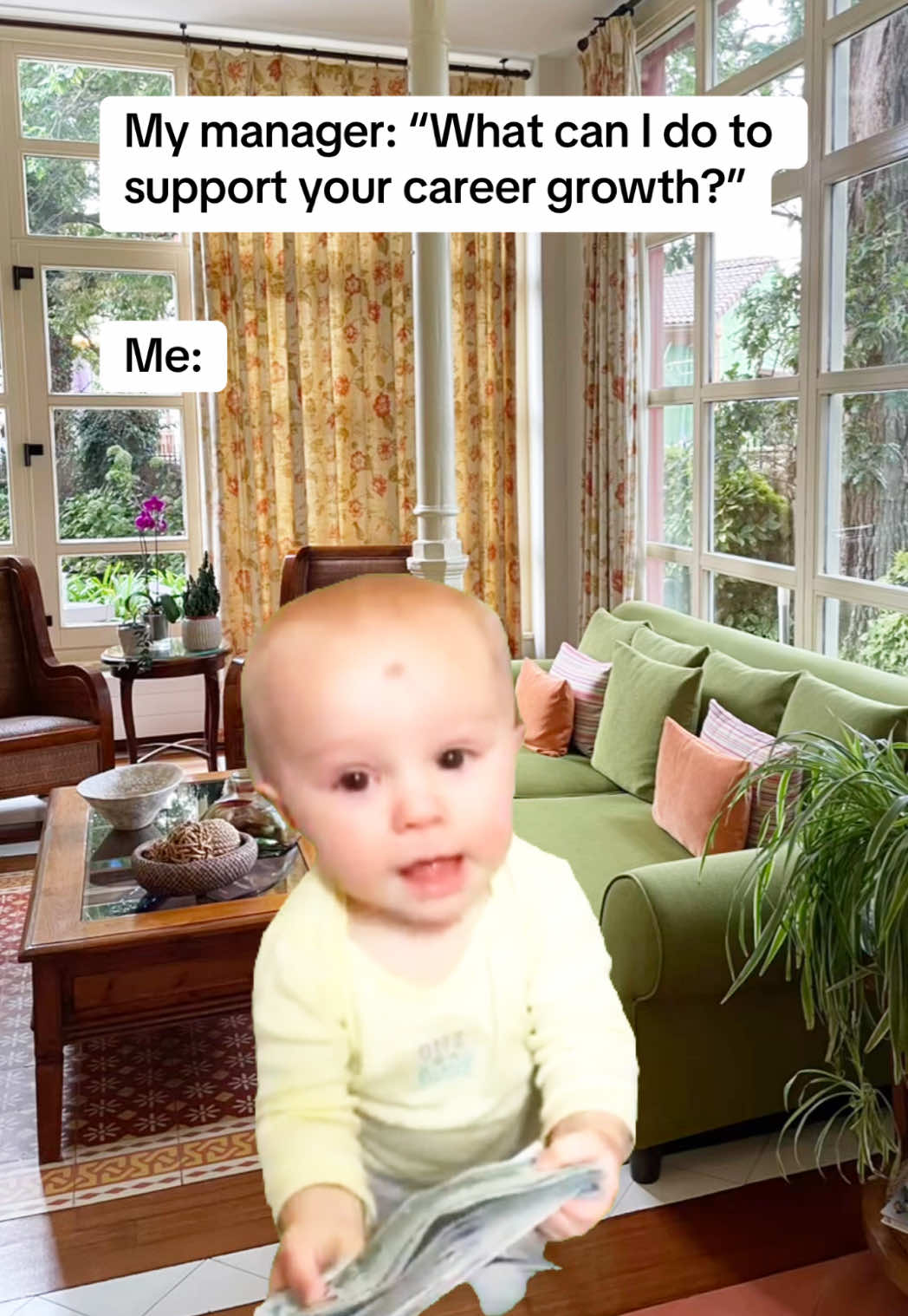 @Seedling