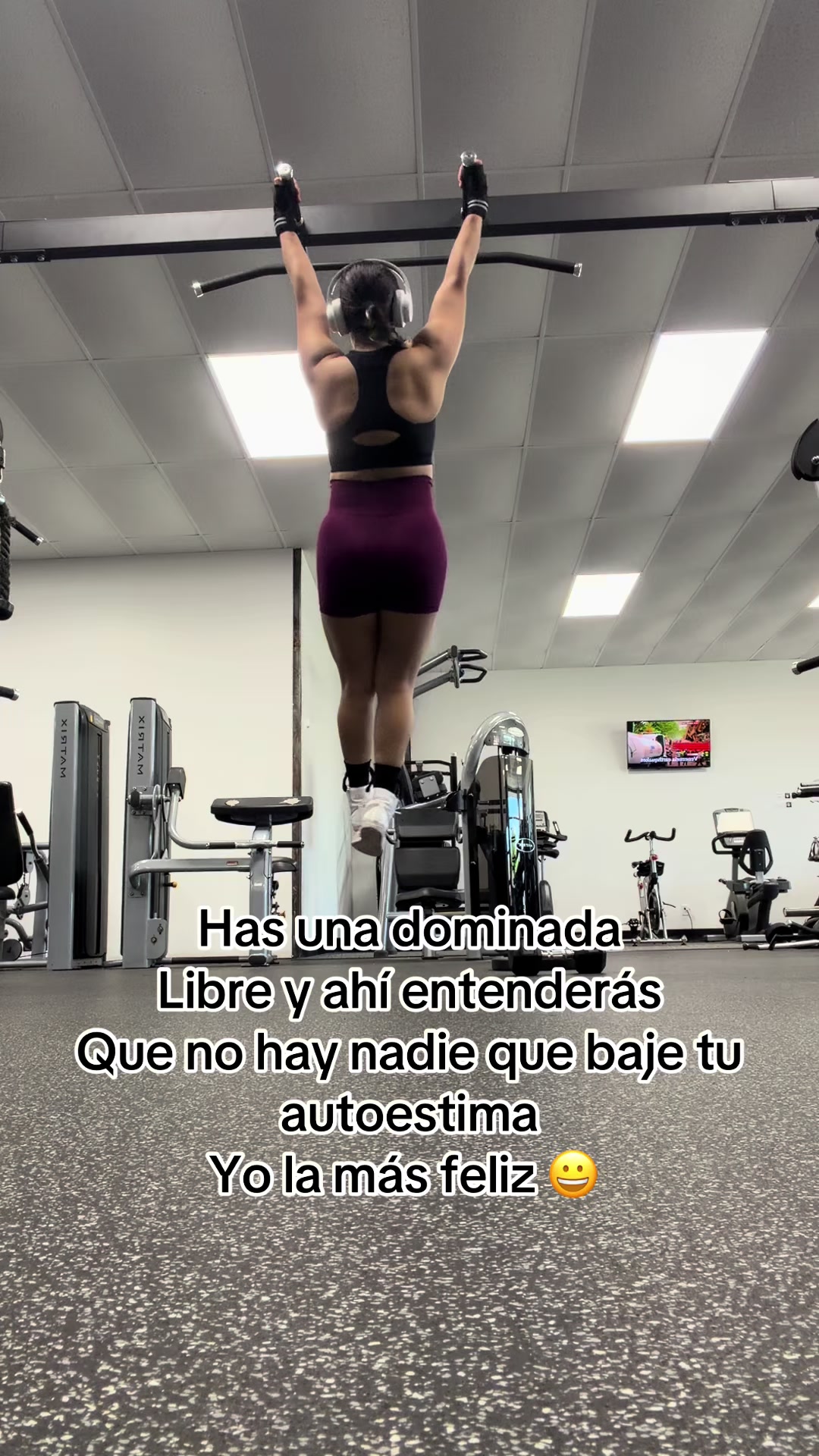 @Maricela Chavarria