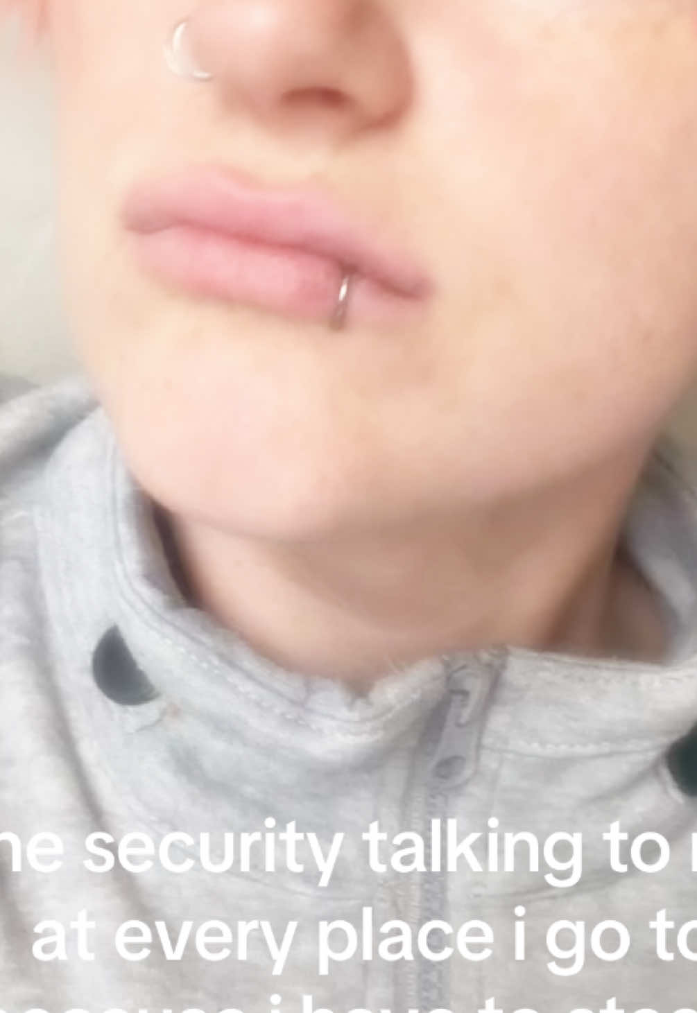 @dreamgal