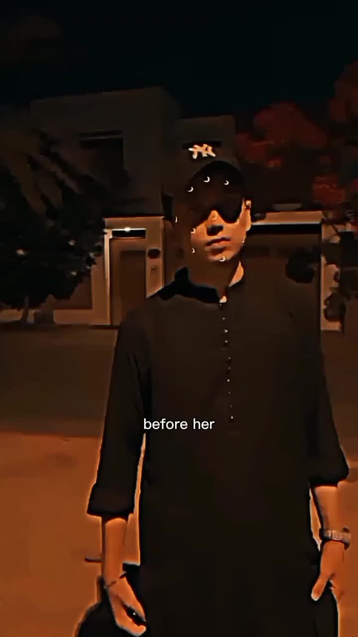 @SUNAIN🚩