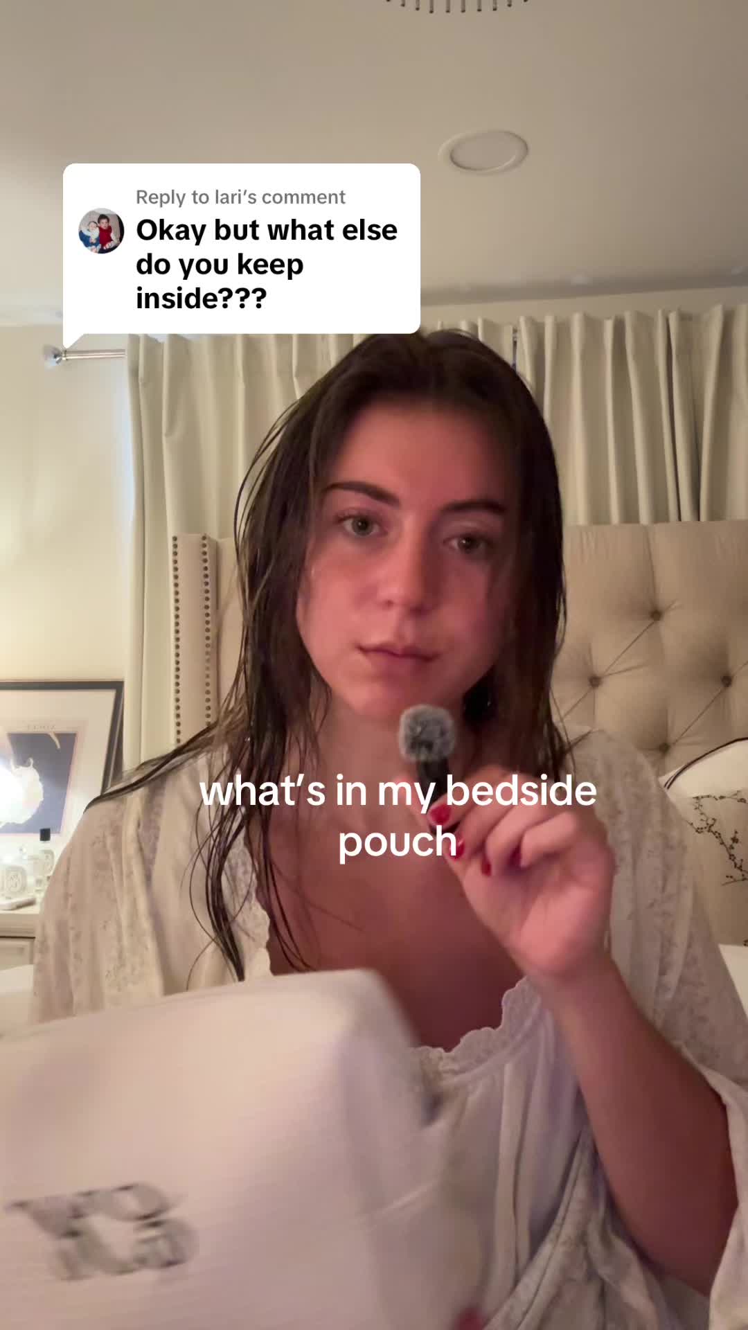 @emilyannekrz