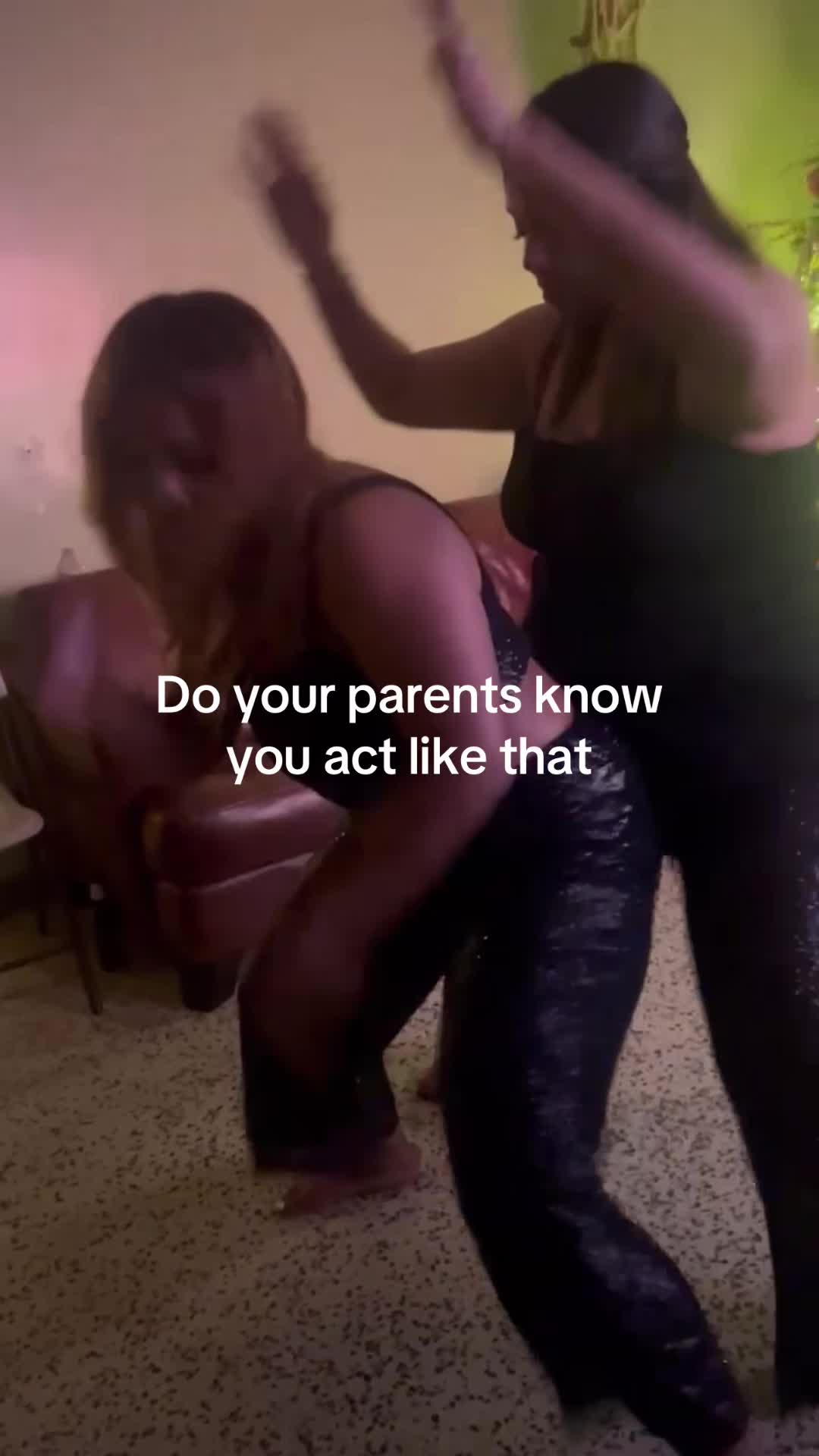 @P 🧚🏾