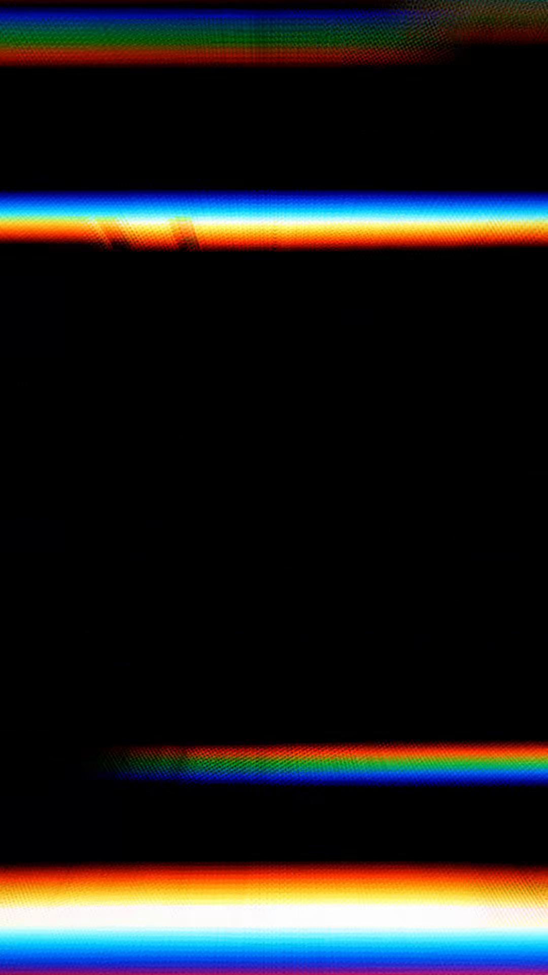 @mutantur_labs