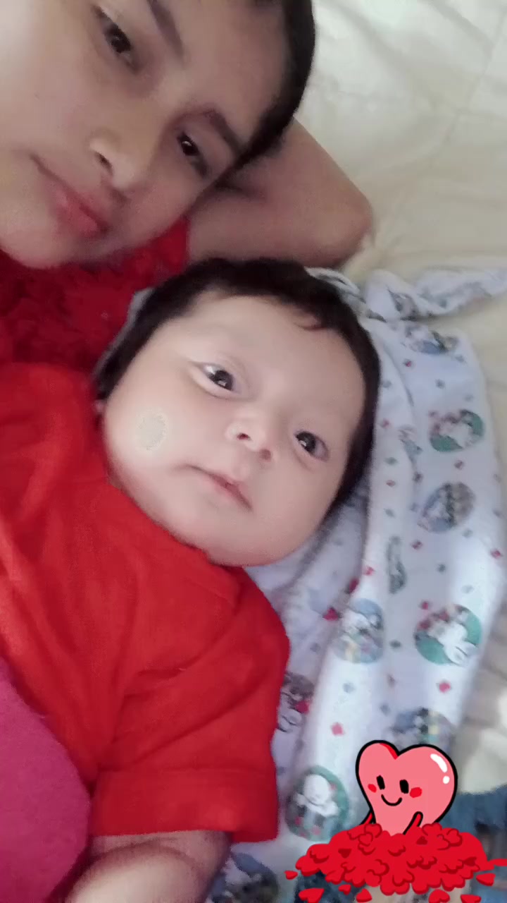 @Lorenzo Ichichy