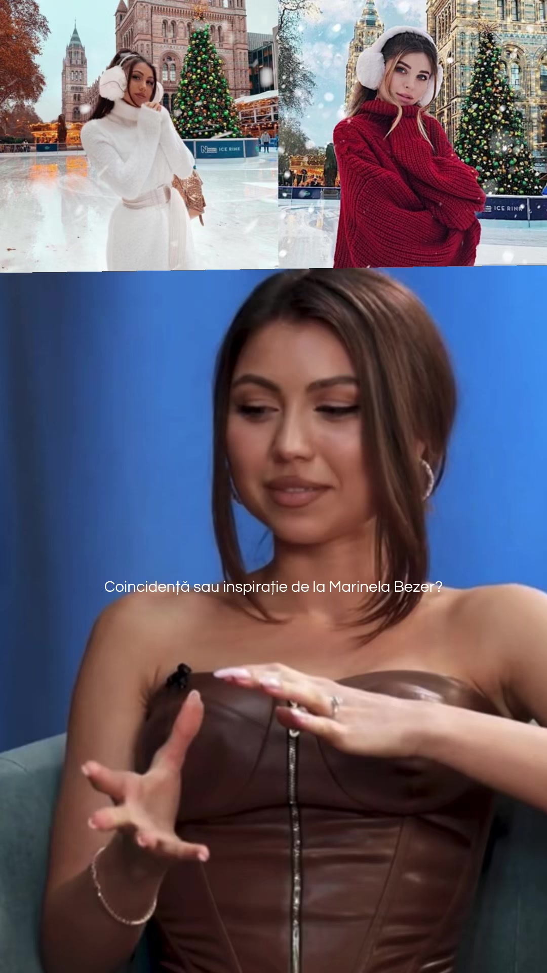 @SUFLET &Icirc;N CUVINTE
