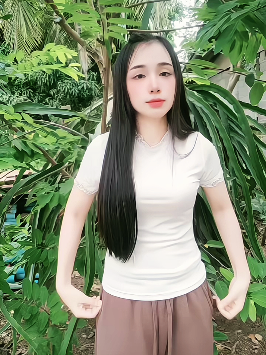 @วิสุดา ฟาร์ม