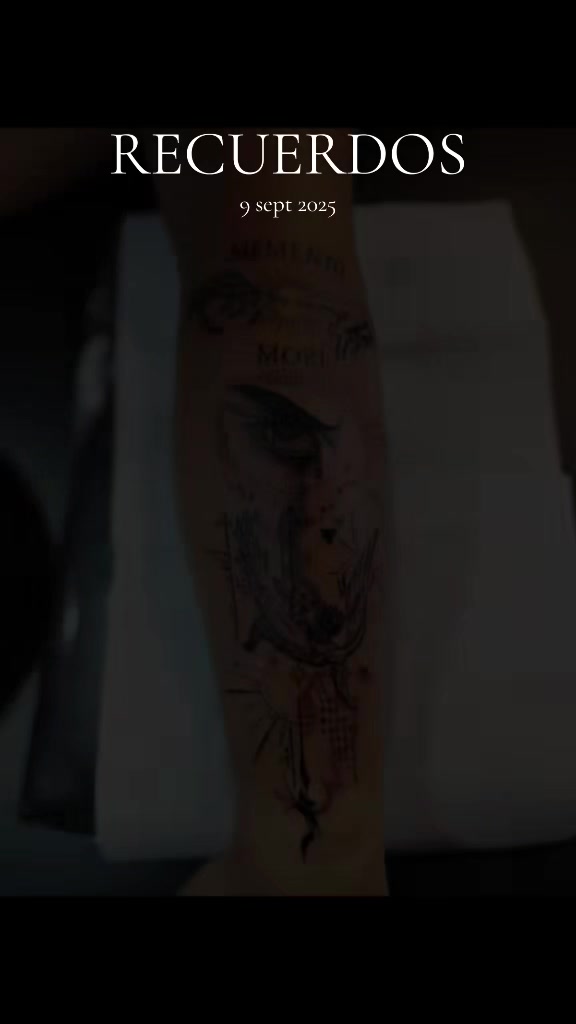 @tattooeliezer74