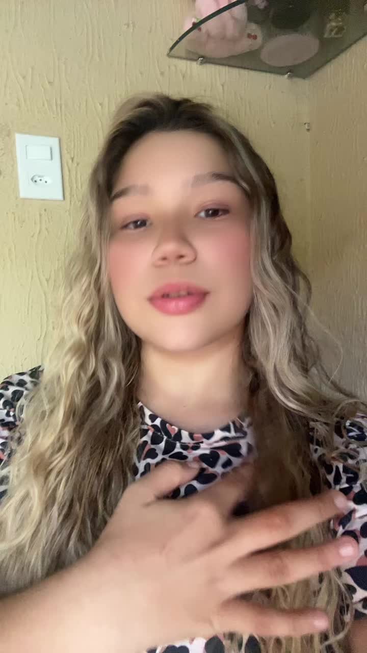 @Elane Furtado