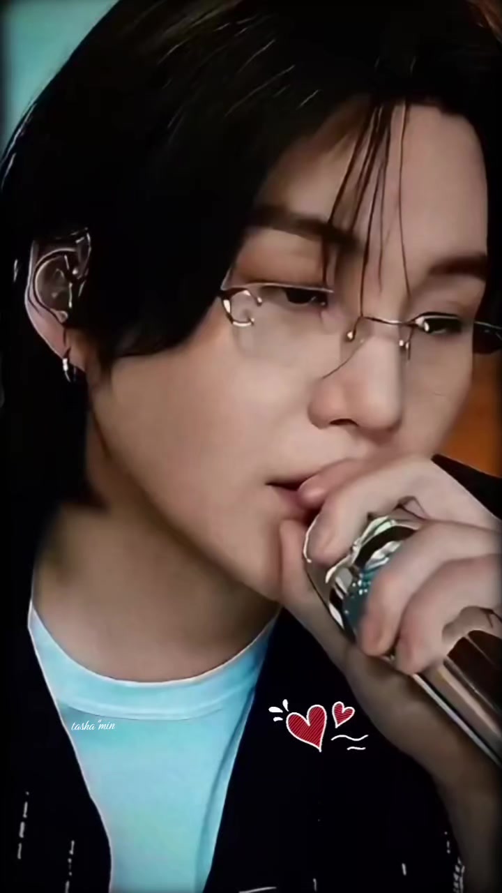 @💎나탈리💎