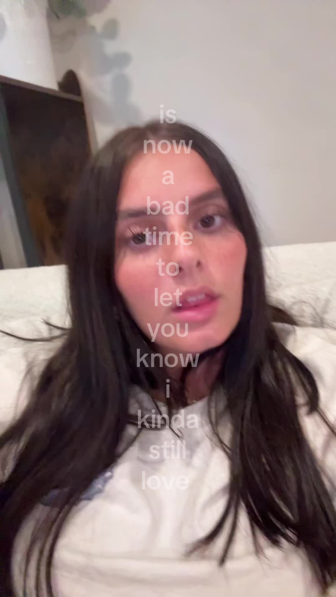 @💐