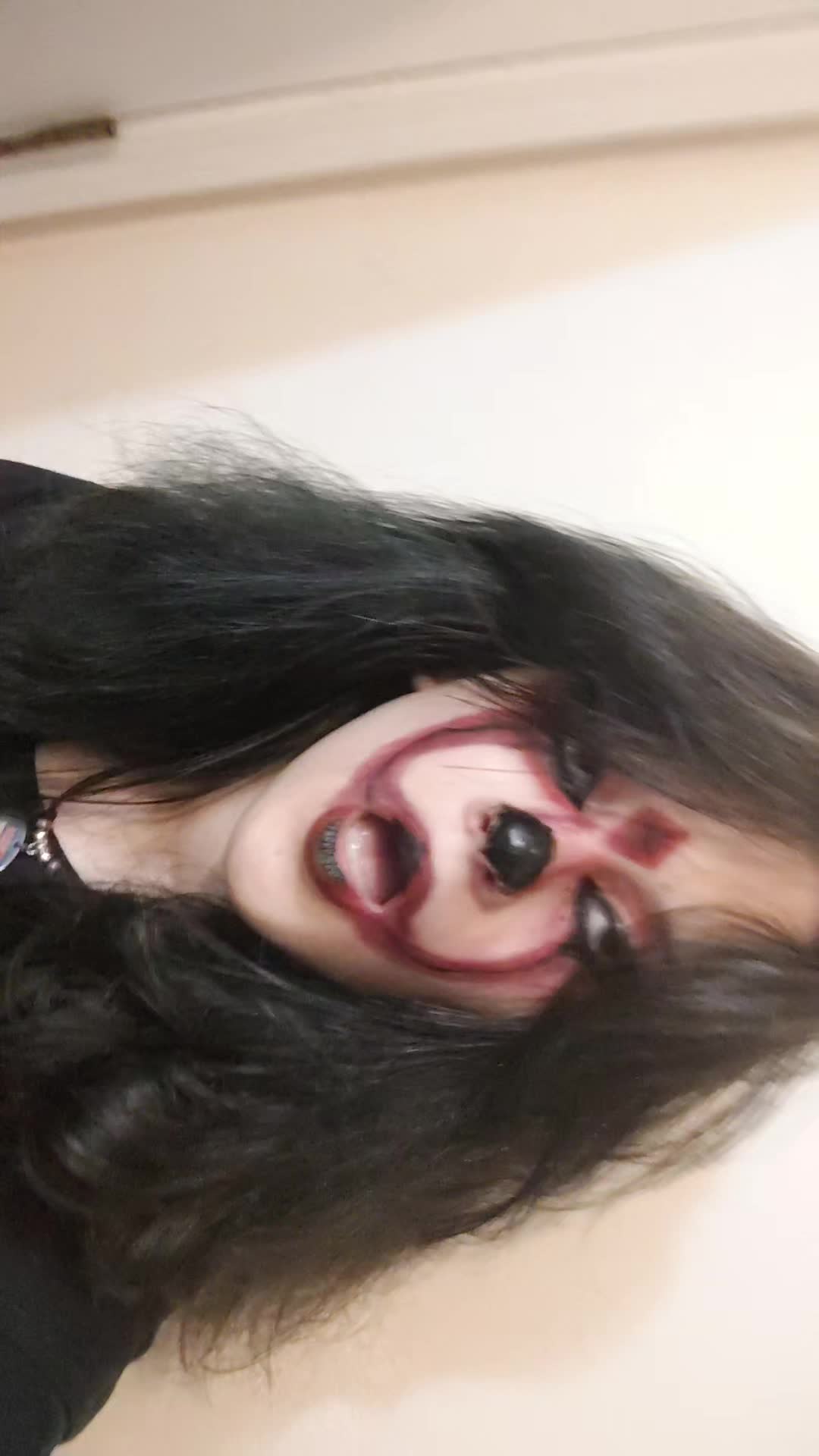 @PlurDragon
