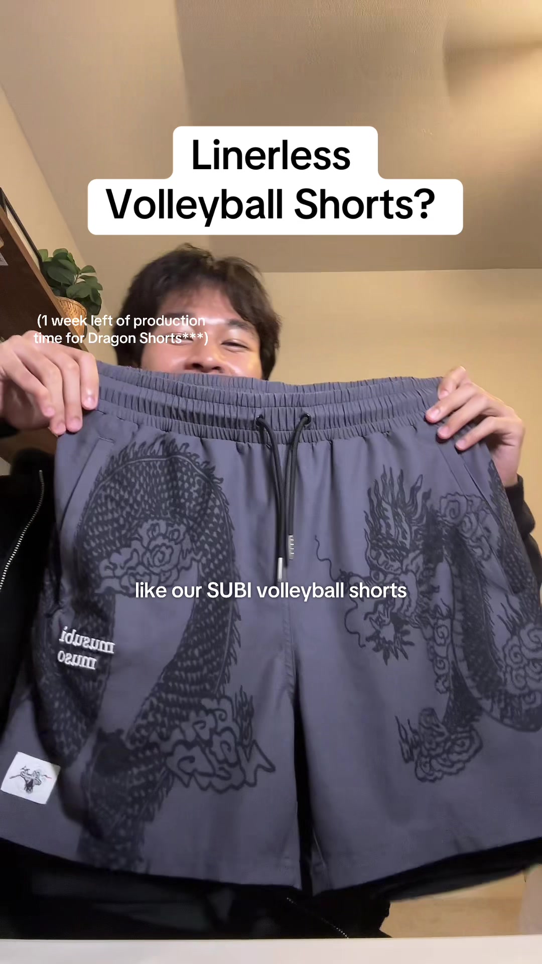 @musubimuso