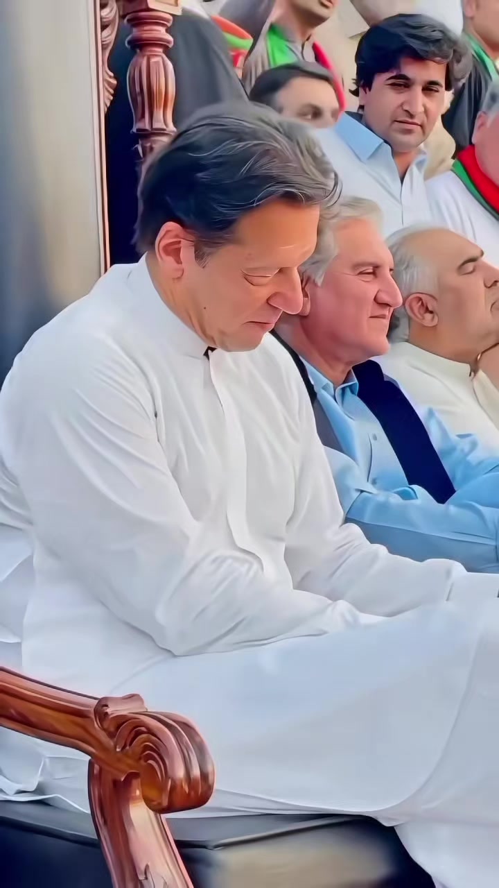 @♛ ابو جواد ♛
