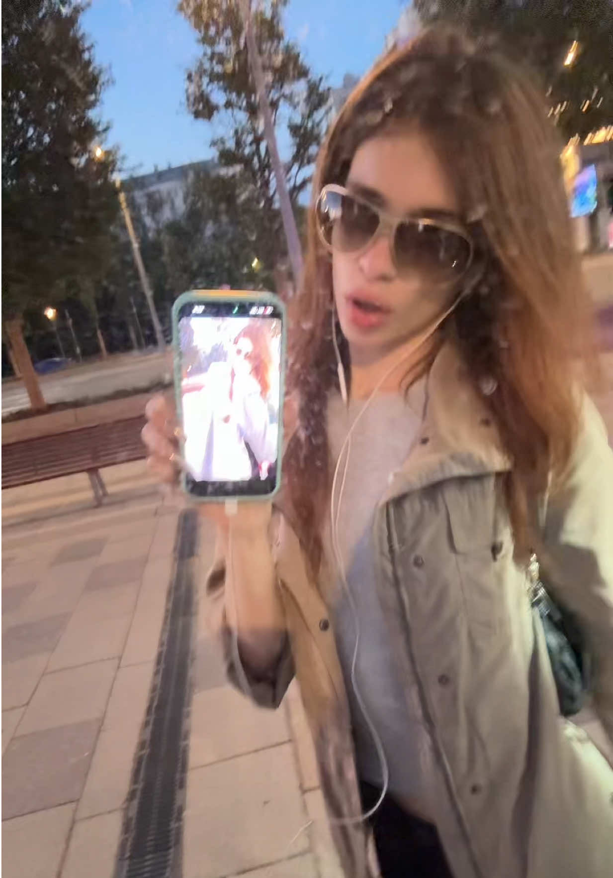 @polina.prozorova
