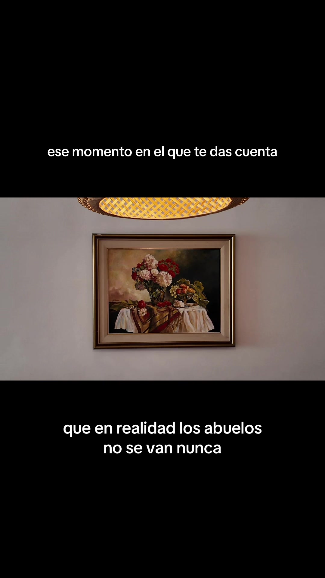 @Papryka