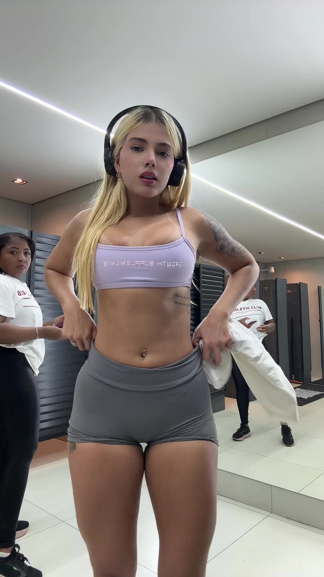 @_gomess.00
