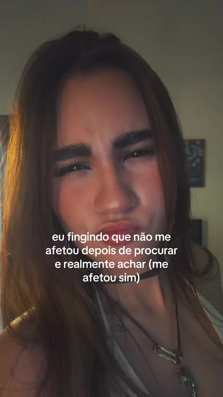 @heiderich
