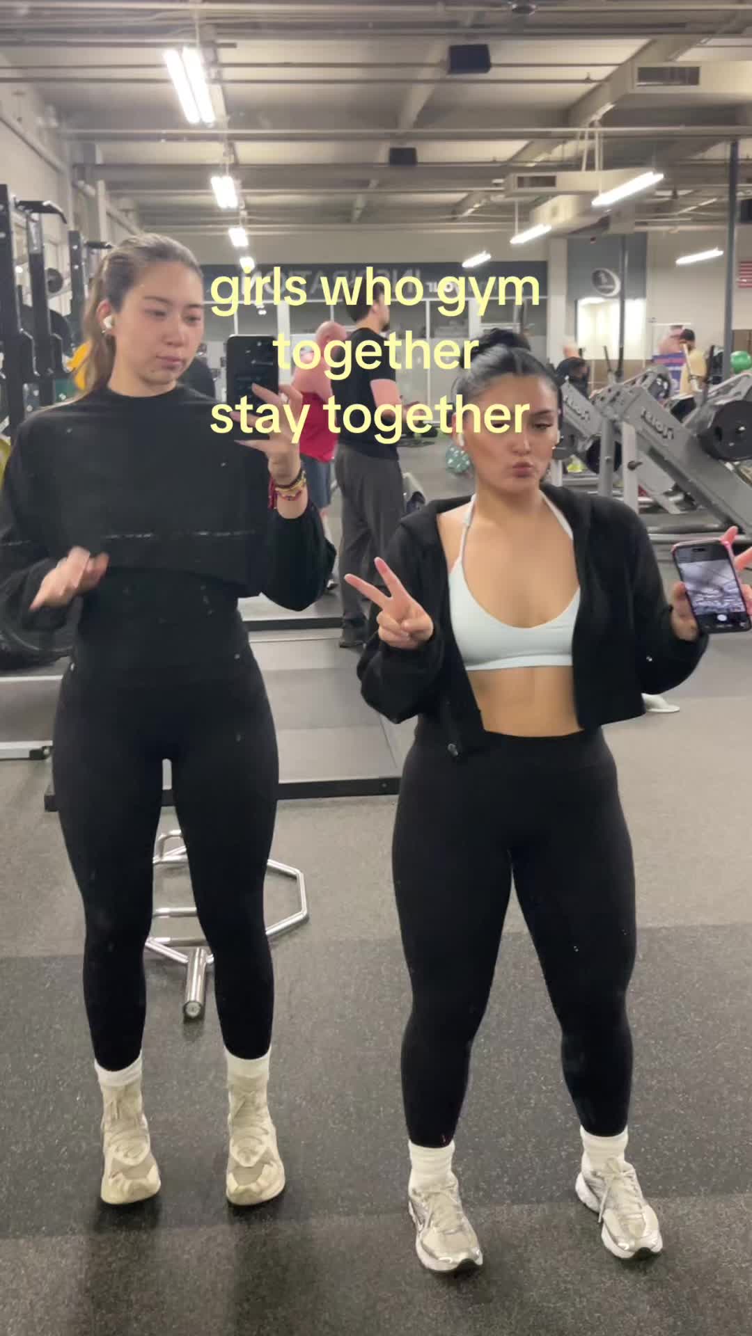 @asianpurrsuasian.420