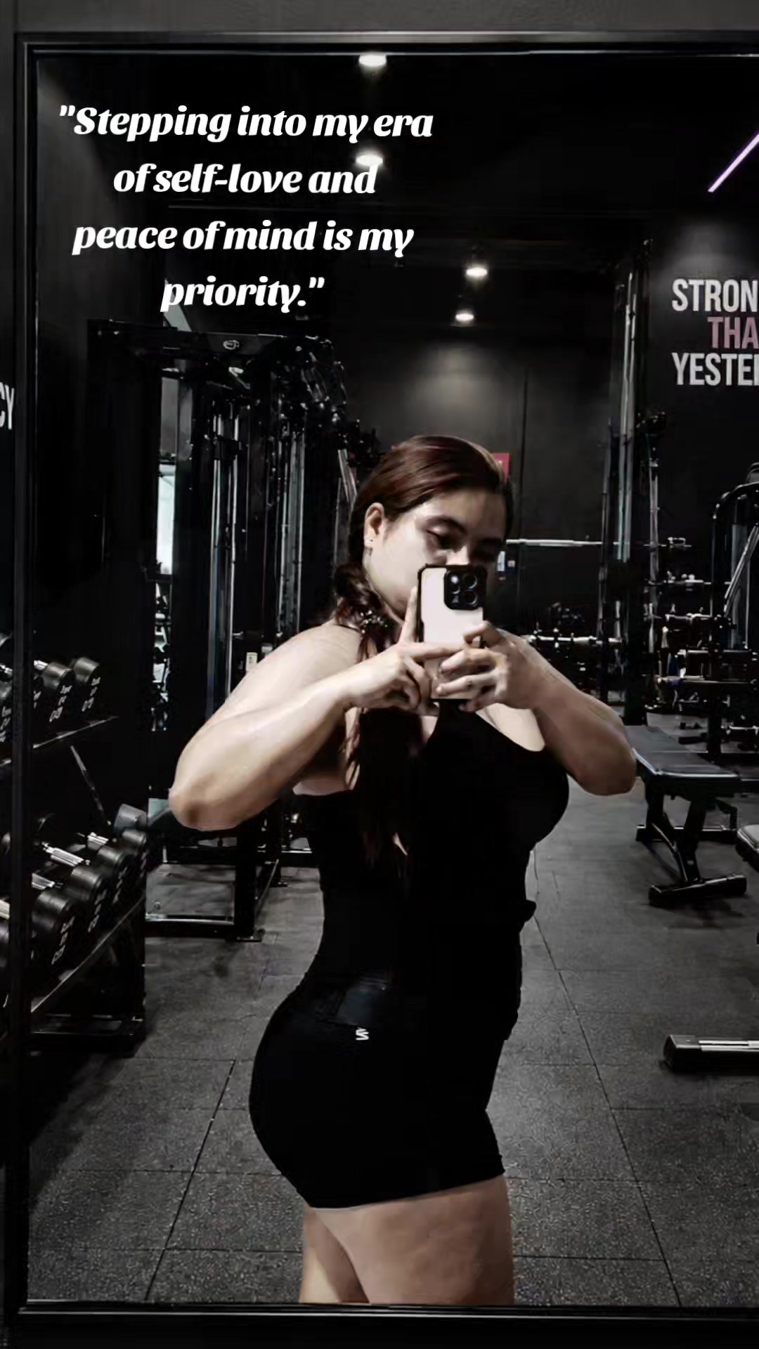 @SEXYPANDÁ 🐼