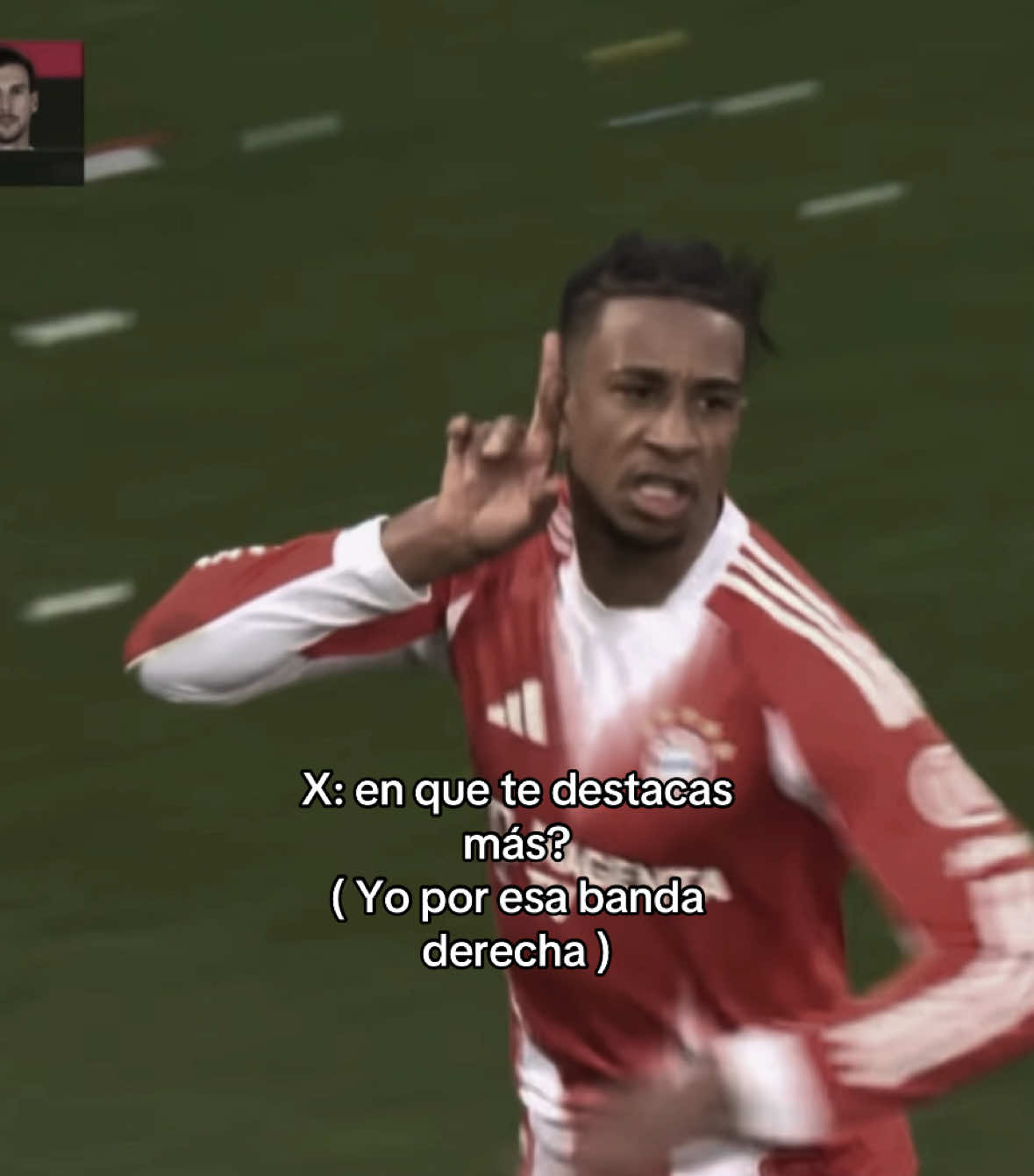 @Juan Edits