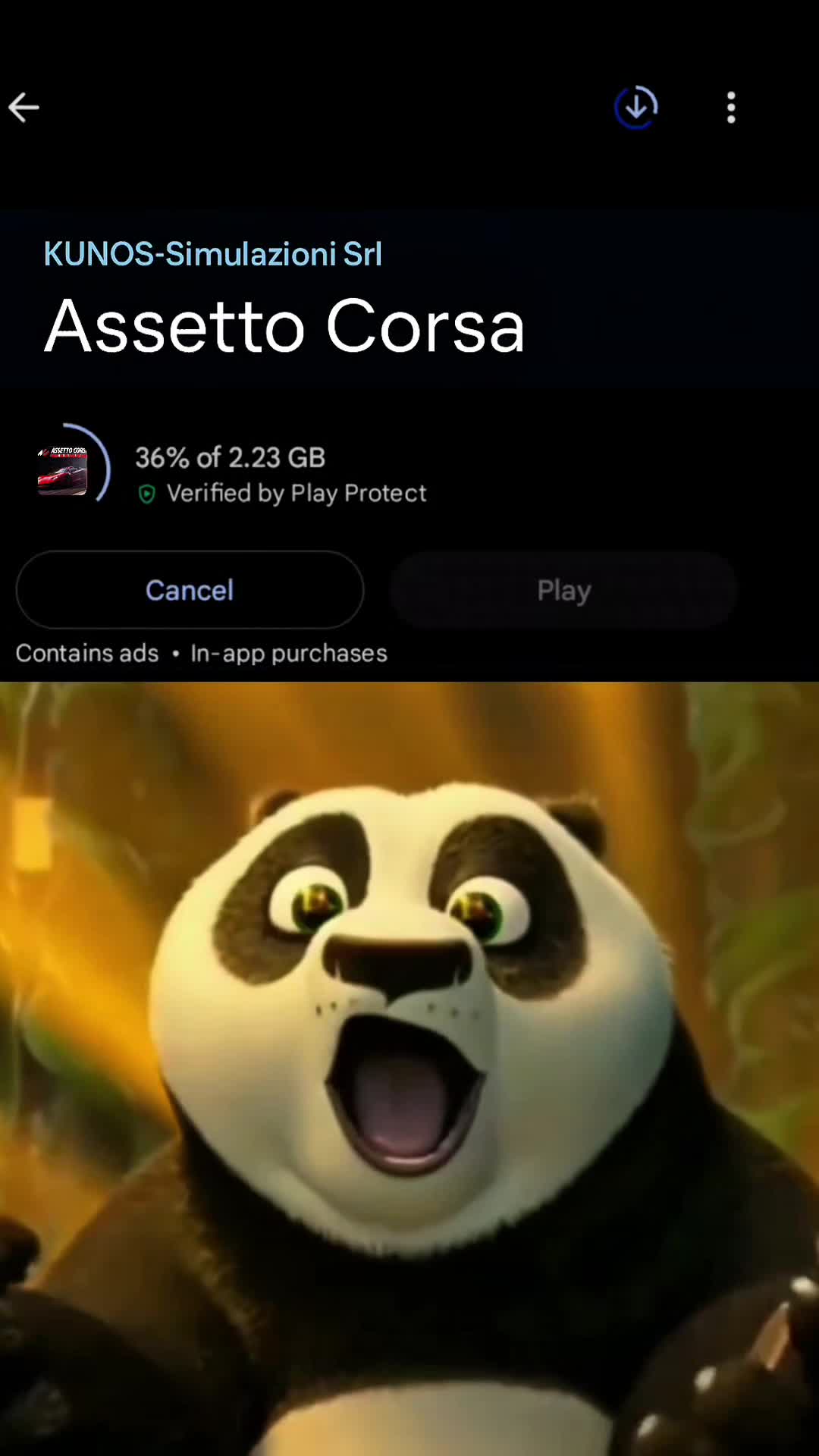 @D A N I E L 💀