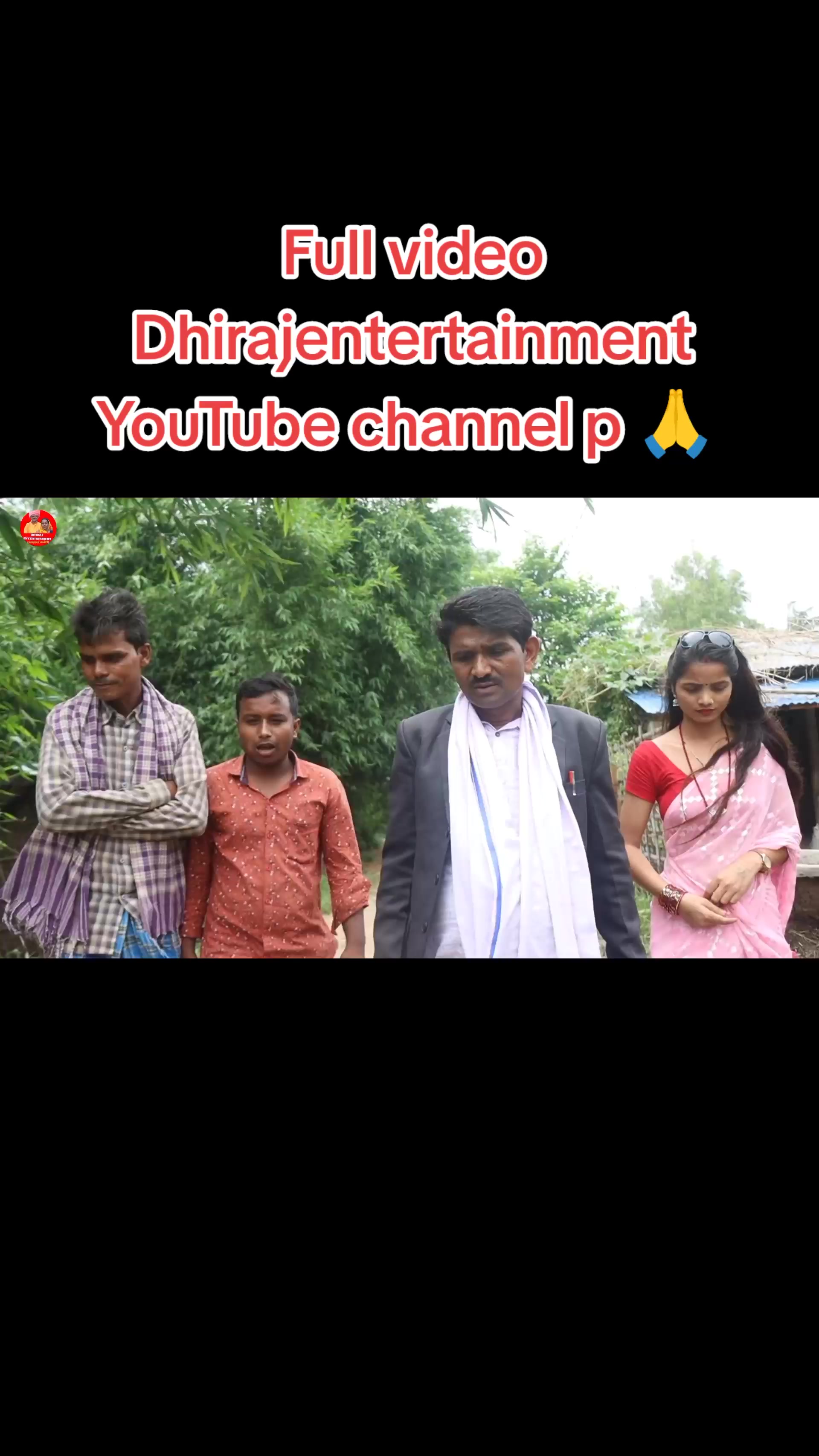 @Ramlal comedy badsha