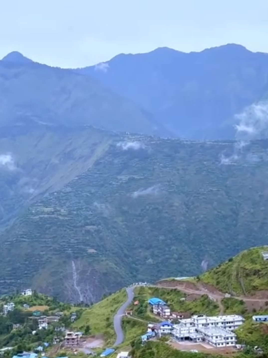 @Subodhraj Serpali🇳🇵