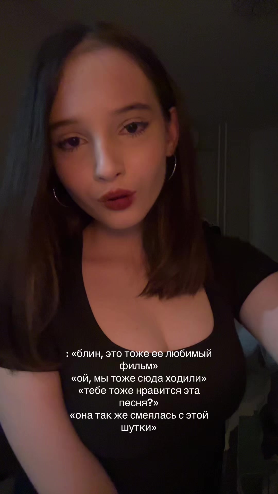 @louise