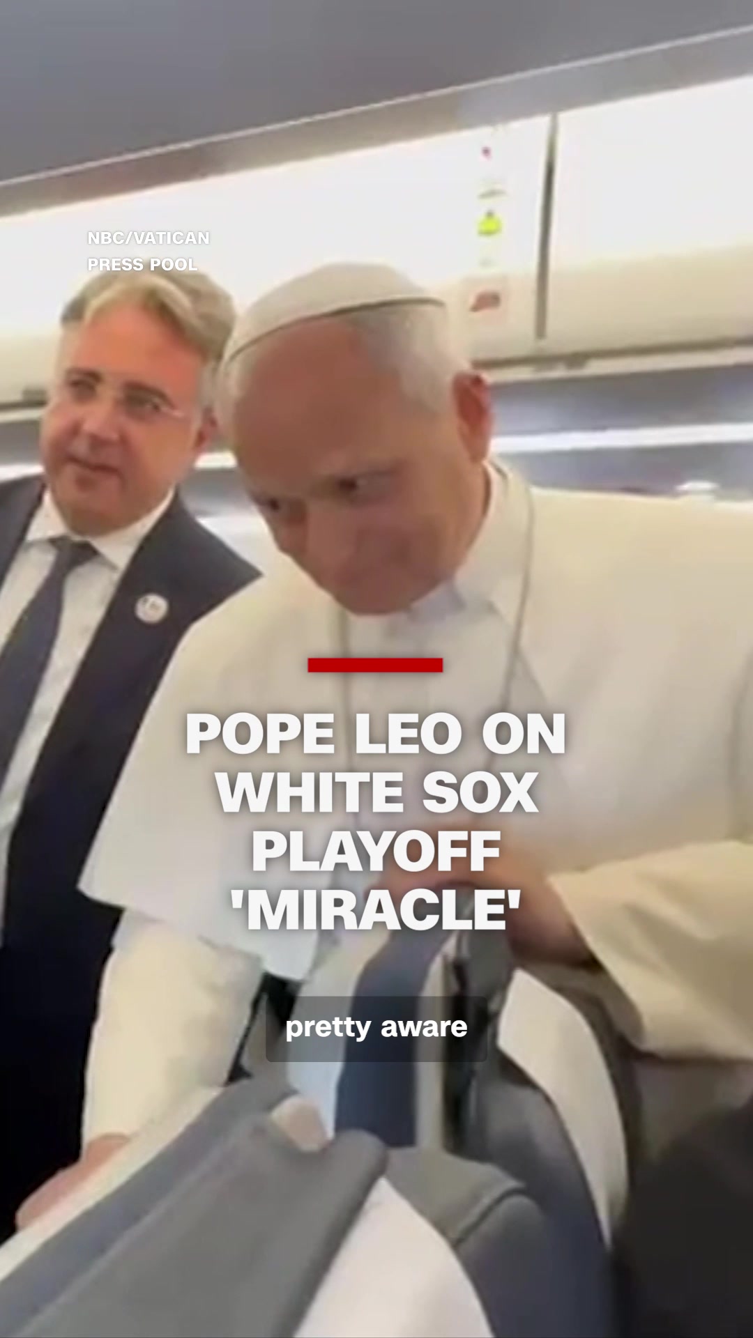 @CNN