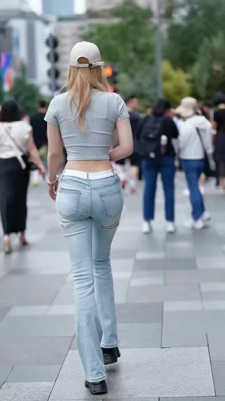 @uqyij1