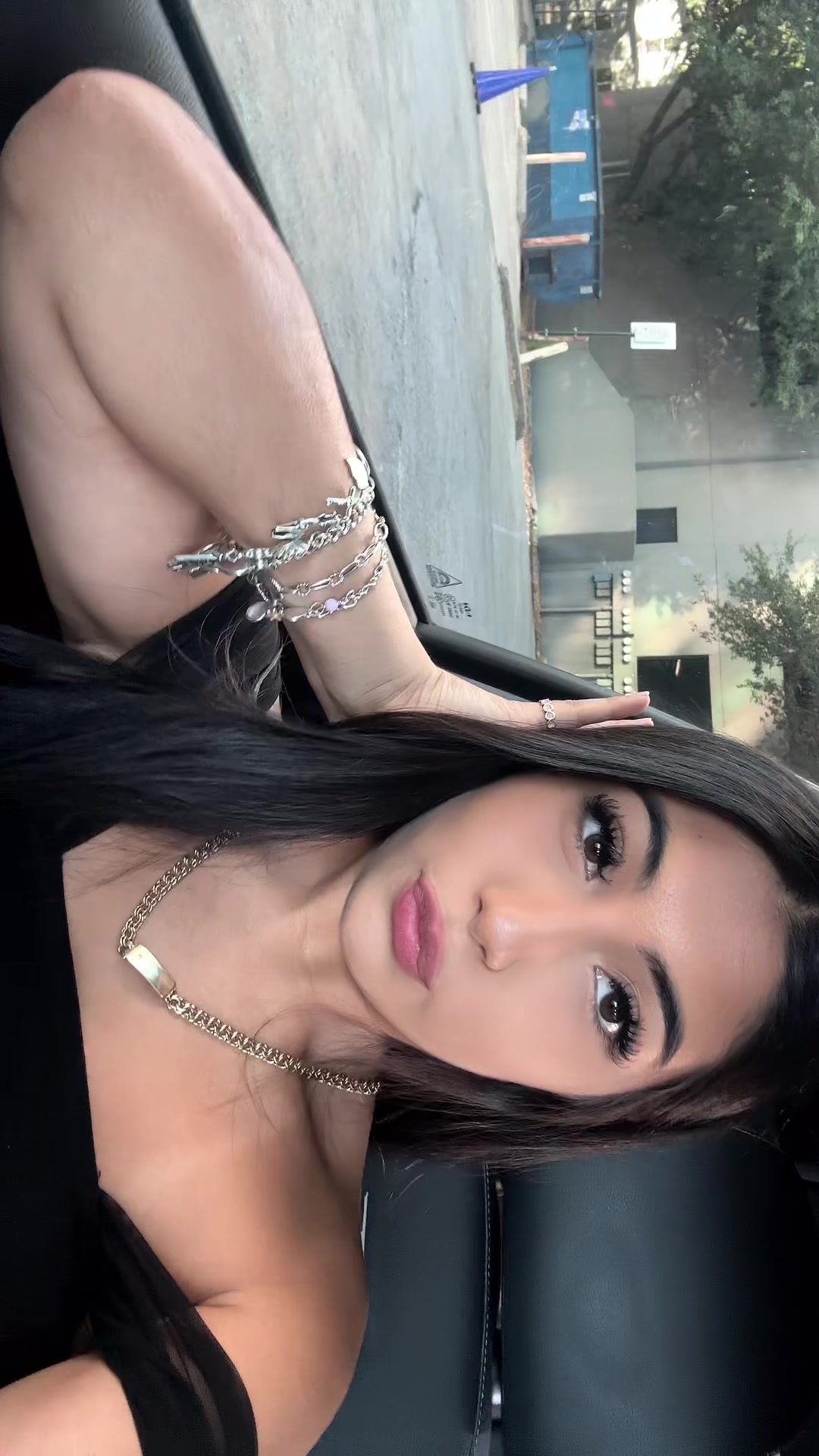 @keilinnn