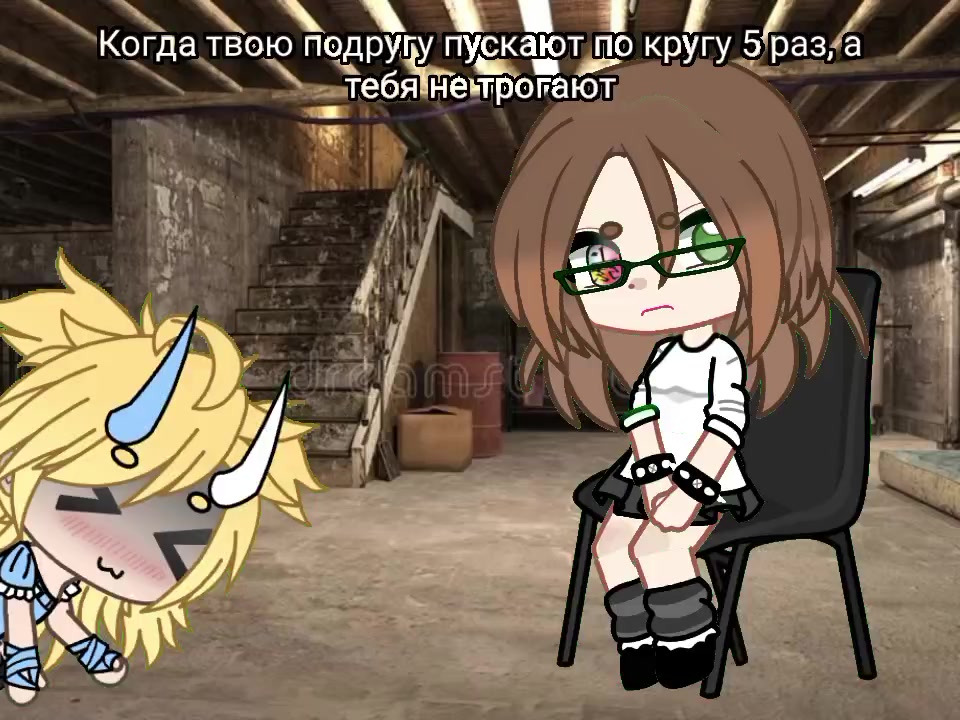 @イオン/Ion [he/him]