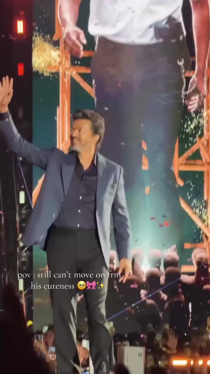 @itsnotme ๐