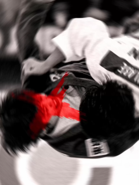@BIGMANJUDOFAN