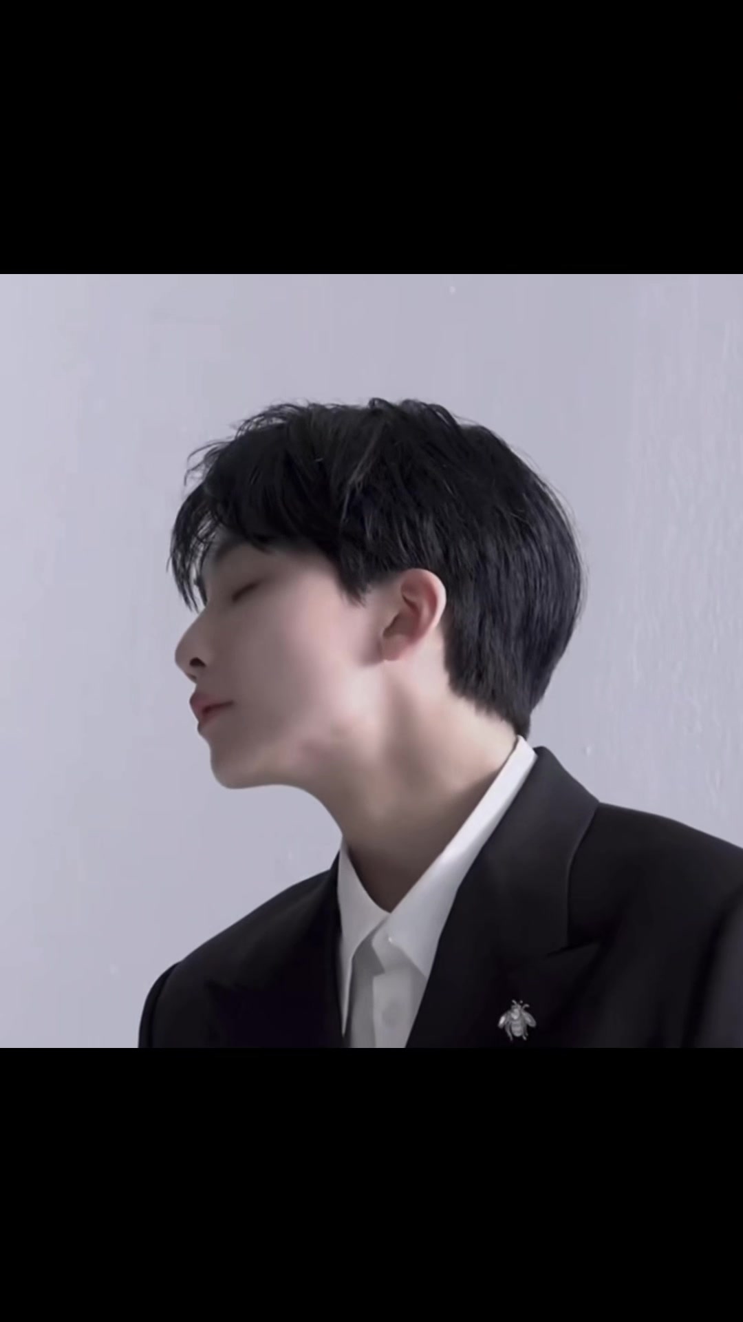 @꽃길