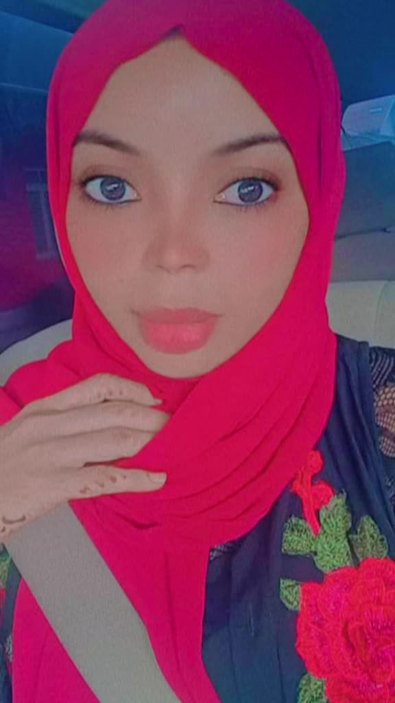 @Miss_Mishaal❤️