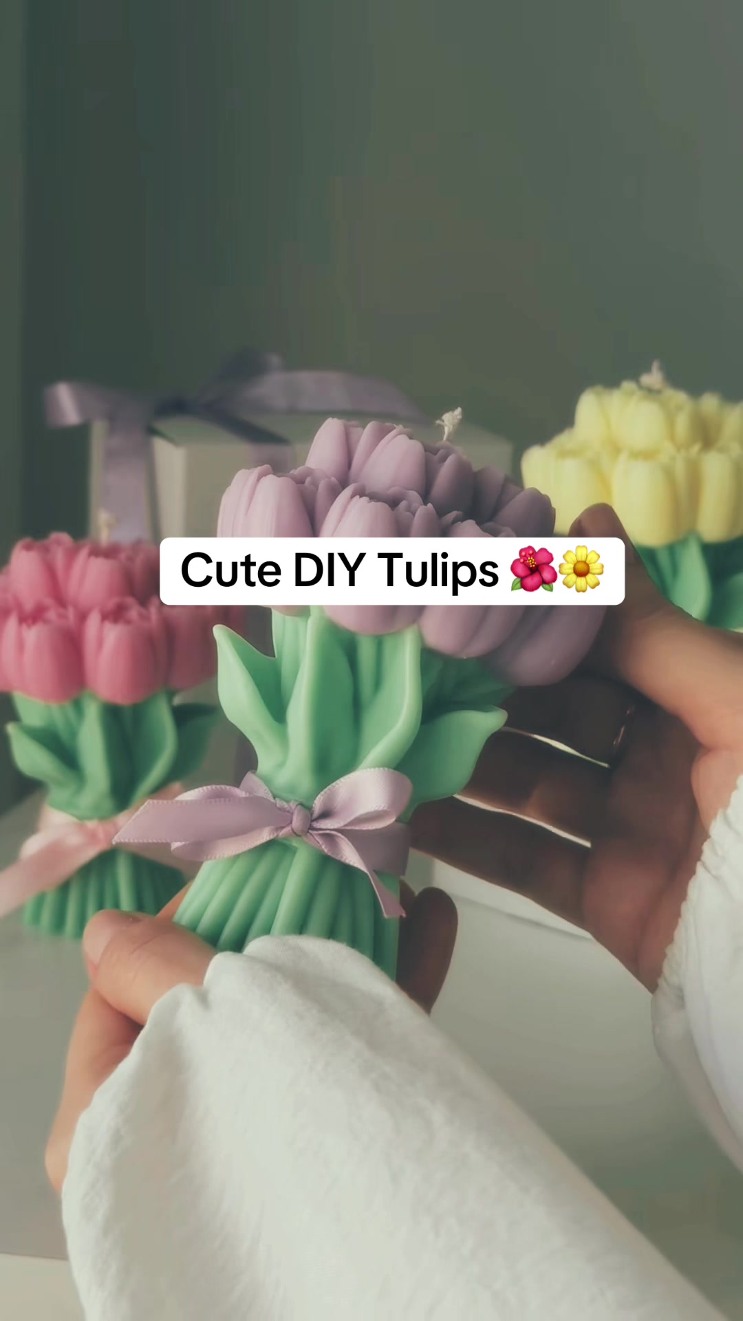@gifts & crafts