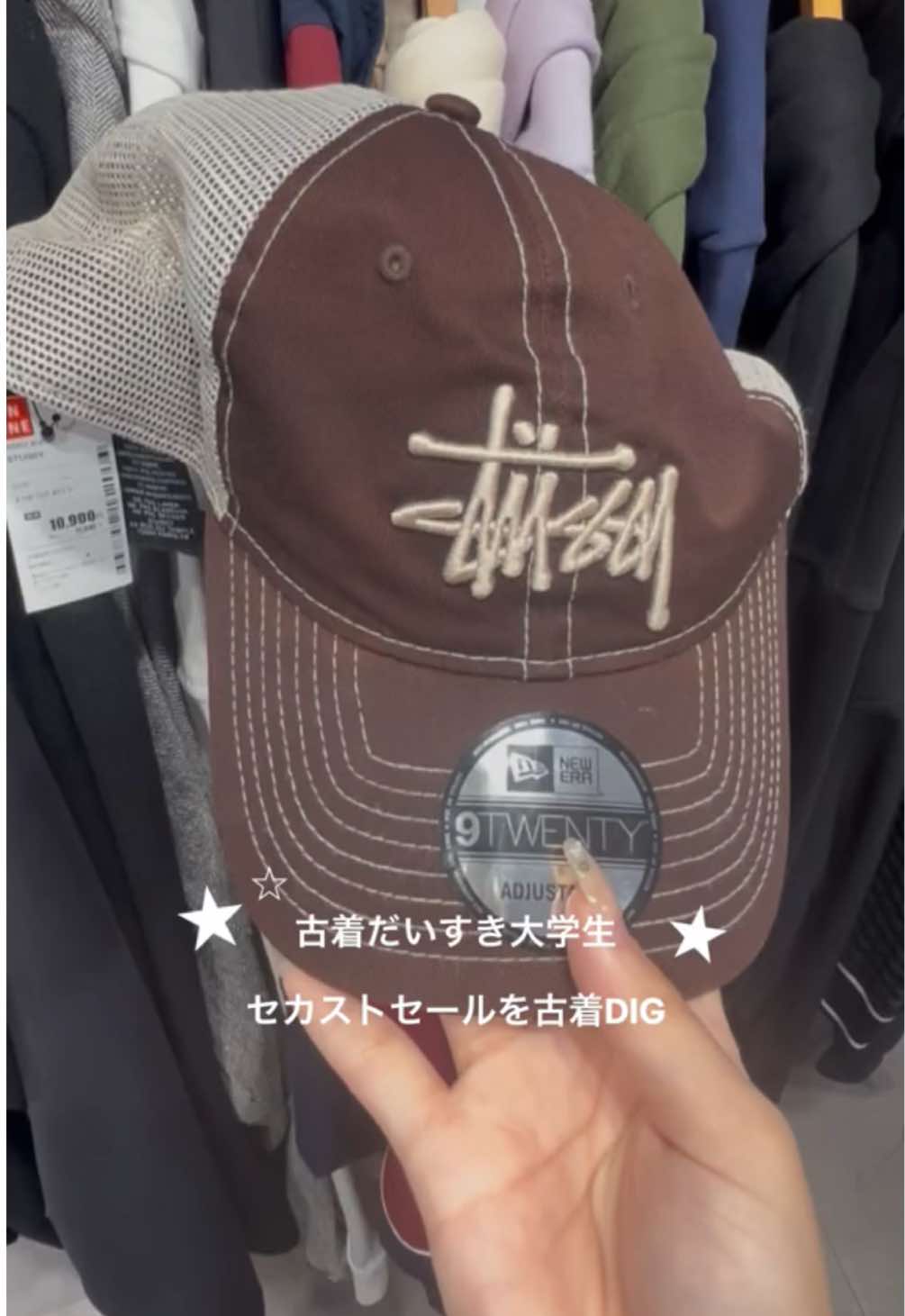 @花