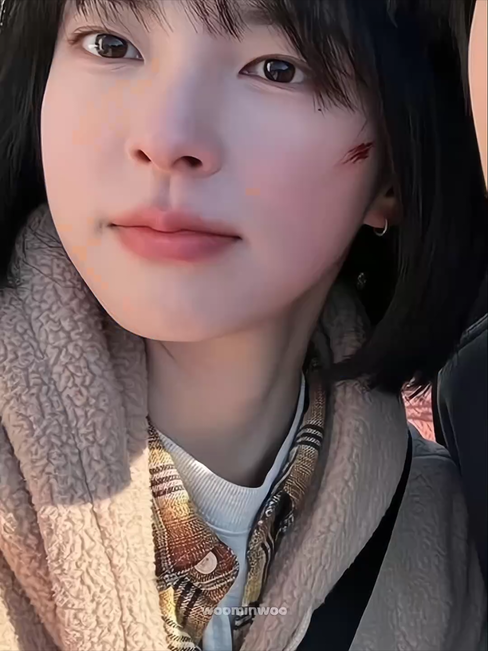 @woominwoo