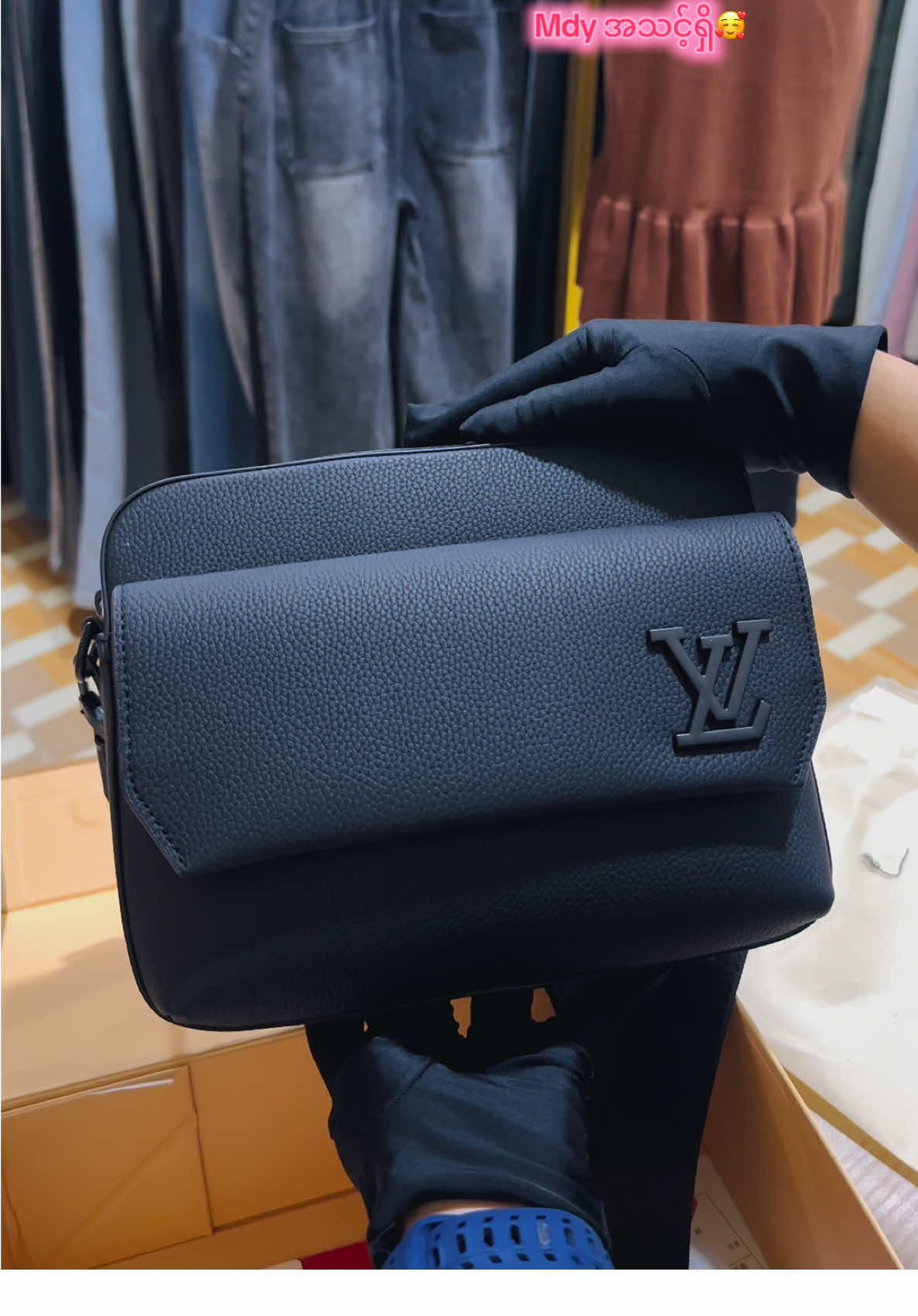 @G9&ensp;Fashion&ensp;Store&ensp;-&ensp;MDY