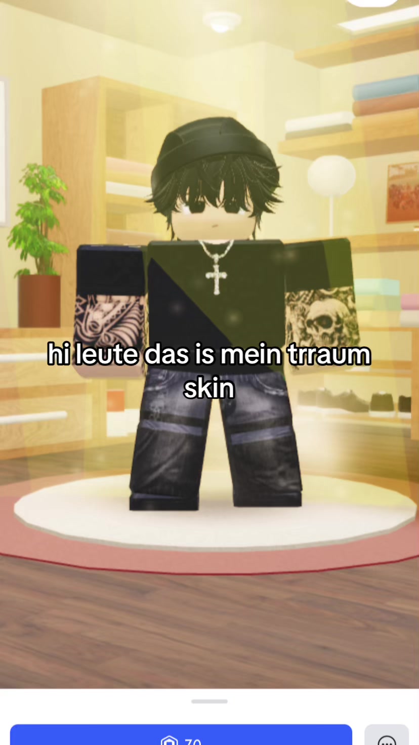 @leoroblox2015