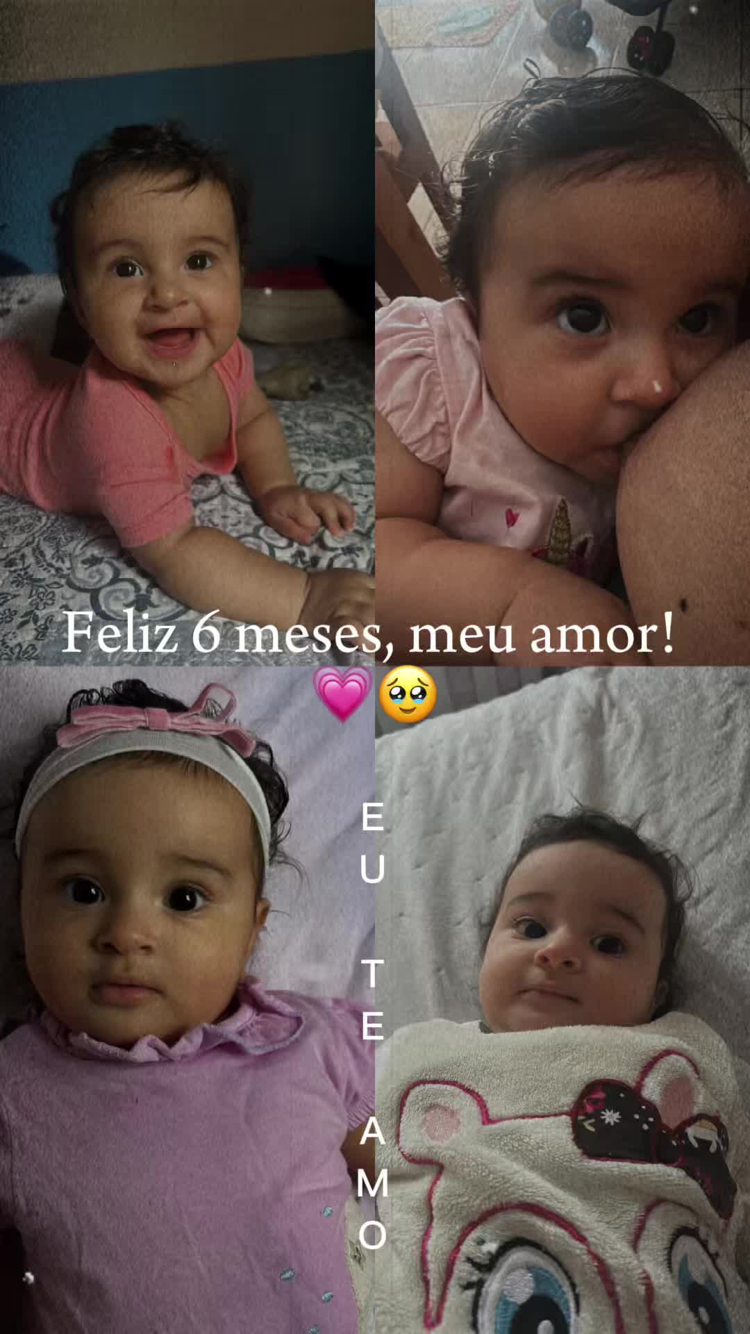 @Cristina Couto