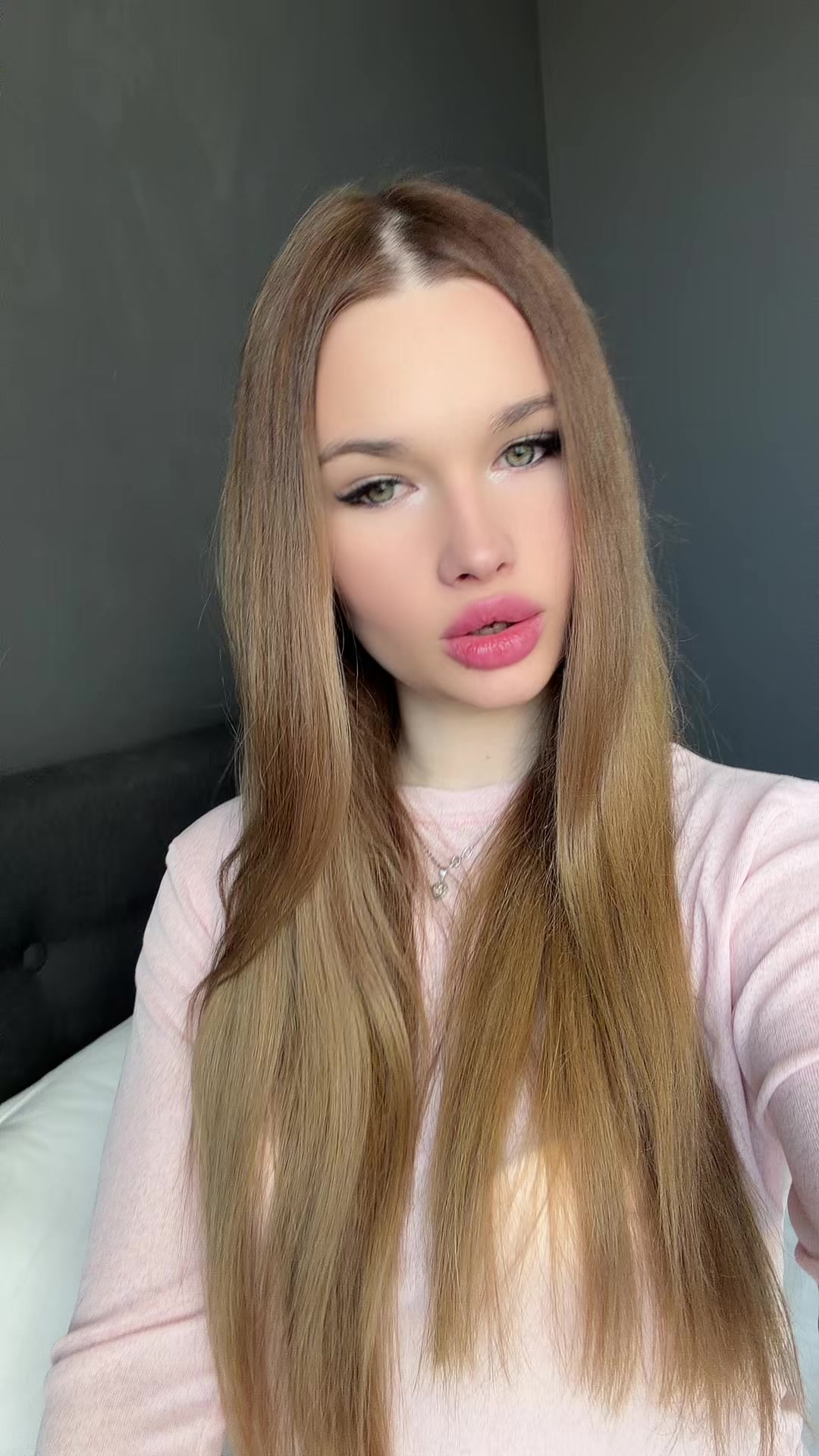 @тг: innddexx