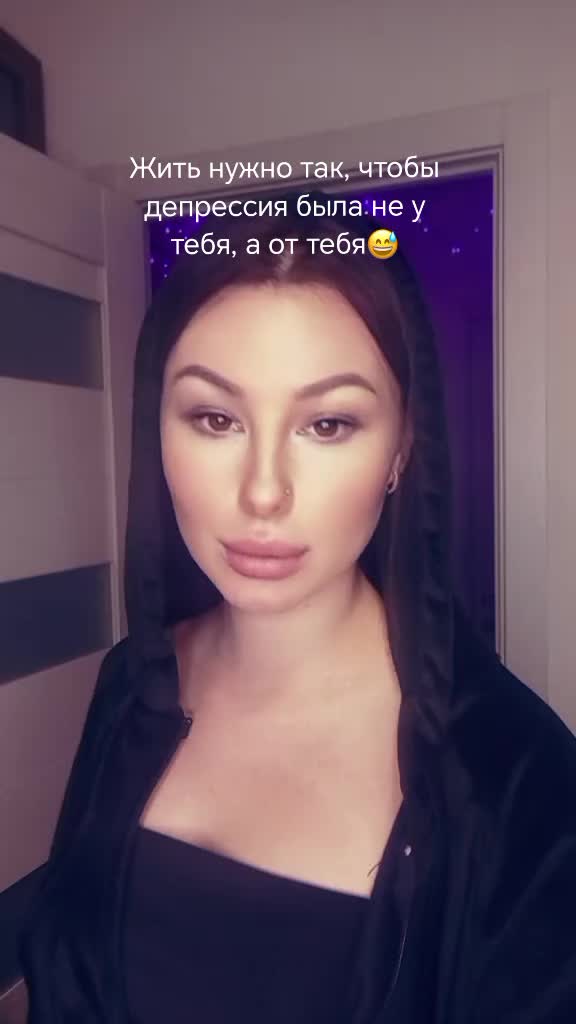 @Lena Zasetskaya